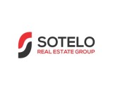 https://www.logocontest.com/public/logoimage/1623908550Sotelo Real Estate Group2.jpg